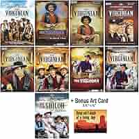 (未使用･未開封品)Men From Shiloh [DVD] The Men From Shiloh: Special Edition: Amazon.ca: James Drury